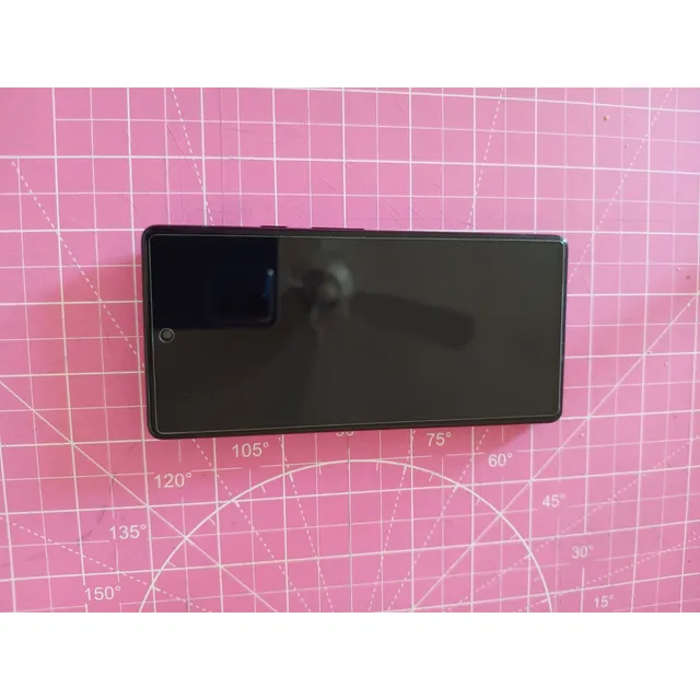 Google Pixel 6 128 Gb Coral Claro