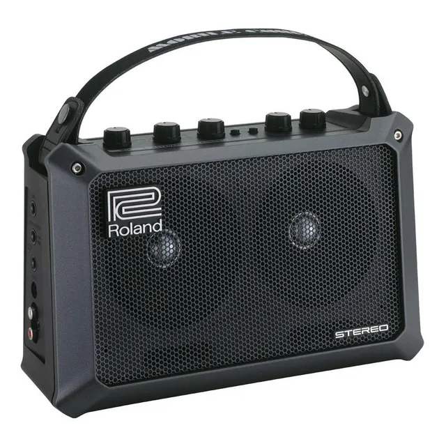Mb-cube Combo Guitarra Roland