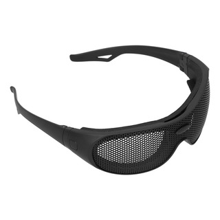 Gafas De Seguridad, Resistentes A Los Impactos, Patrón De Ma Gafas De Seguridad, Resistentes A Los Impactos, Patrón De Ma