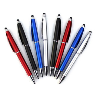 24 Plumas Punta Touch Stylus Pantalla+soporte Tablet Táctil 24 Plumas Punta Touch Stylus Pantalla+soporte Tablet Táctil