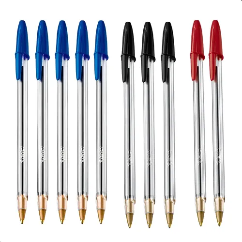 Microsoft Surface Slim Pen 2 - Preto Fosco | MercadoLivre