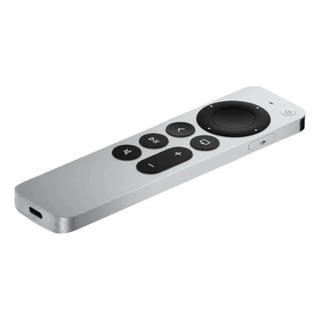 Control Original Para Apple Tv 4k Y Apple Tv Hd Siri Remote Control Original Para Apple Tv 4k Y Apple Tv Hd Siri Remote