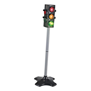 Mini Semáforo Elétrico Semáforo Semáforo Semáforo Mini Semáforo Elétrico Semáforo Semáforo Semáforo