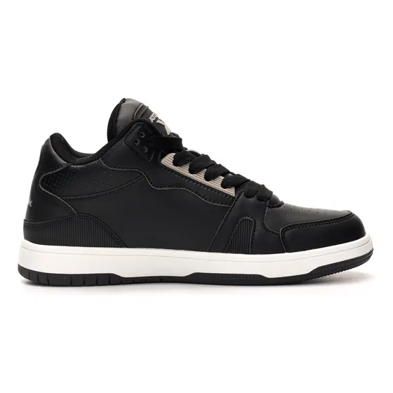 Zapatilla Botita Unisex Shade Mid Atomik