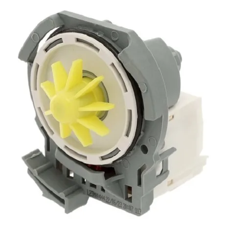 Bomba De Lavaplatos Whirlpool W10876537/w10724439