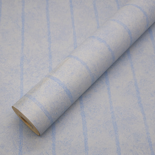Papel Muresco Vinilizado Coleccion Especial Rayado 99181 Papel Muresco Vinilizado Coleccion Especial Rayado 99181