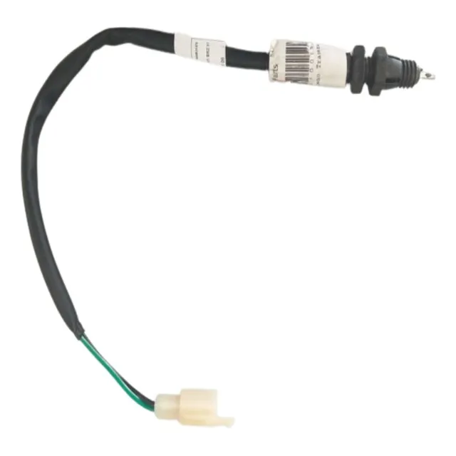 Valvula De Freno Trasero R1/brz/x1