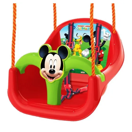 Hamaca Mickey Disney