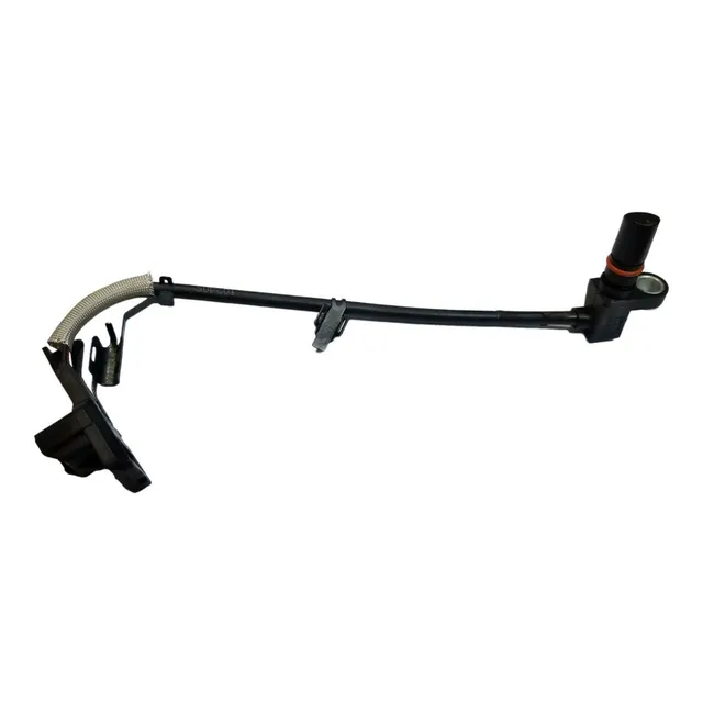 Sensor Velocidad Turbina Gmc Yukon 4l60e 4l65e 4l70 2005-up
