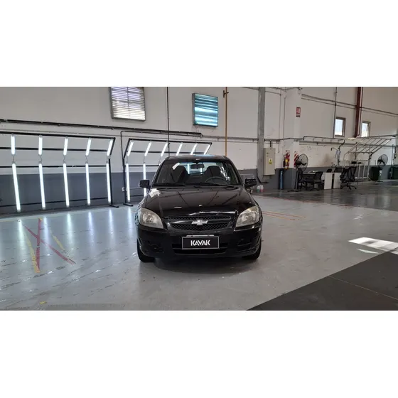 Chevrolet Celta 1.4 Lt