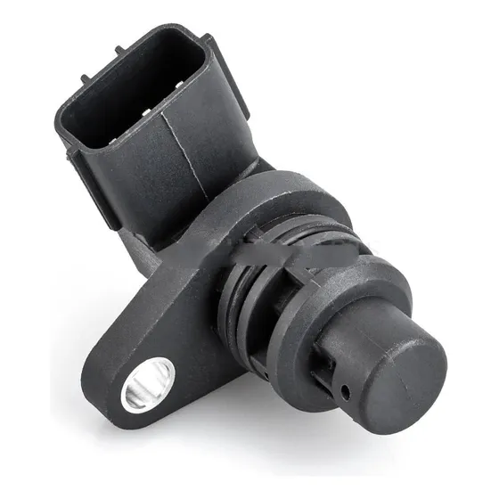 Sensor De Velocidad Orig Para Mazda 3 - Mazda 5 - Demio
