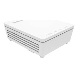Ont Huawei Gpon Bridge 1 Puerto Ge Conector Sc/apc Eg8010hv6 Ont Huawei Gpon Bridge 1 Puerto Ge Conector Sc/apc Eg8010hv6