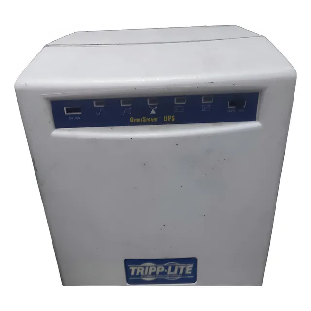 Ups Tripp Lite 1050