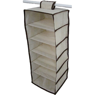 Cabideiro Vertical Suspenso Prático Quarto Roupa Sapatos Cabideiro Vertical Suspenso Prático Quarto Roupa Sapatos