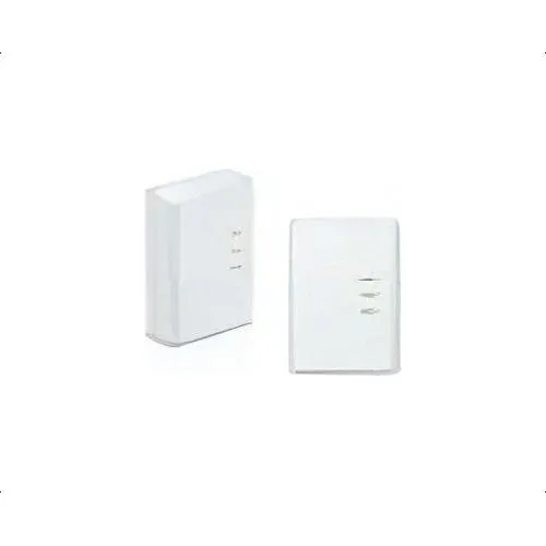 Kit De Red D-link Dhp-309av Powerline Av500