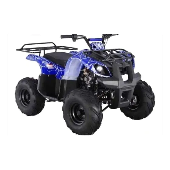 Motor 4 Tiempos Sin Reversa