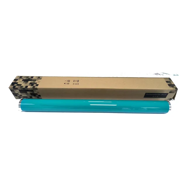Tambor Canon Adv C50 C52