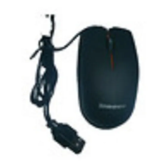 Mause Lenovo Cable Usb 2.0