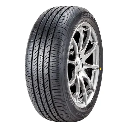 Pneu Landspider 175/65r14 Aro 14 Citytraxx Gt 82h H