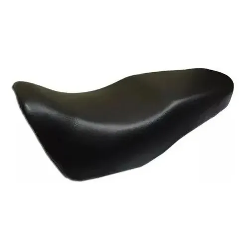 Asiento De Moto Zanella Hj 125
