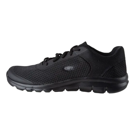 Tenis Gusto Xt Ii Para Hombres