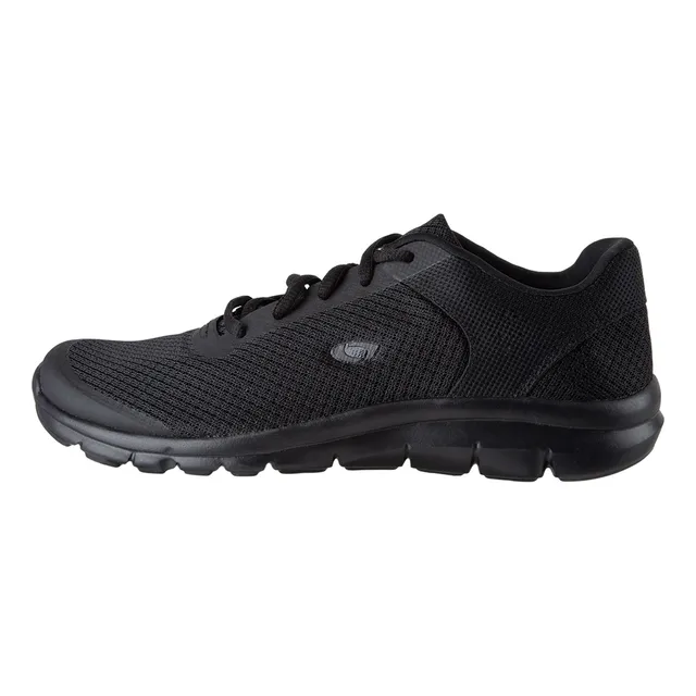 Tenis Gusto Xt Ii Para Hombres