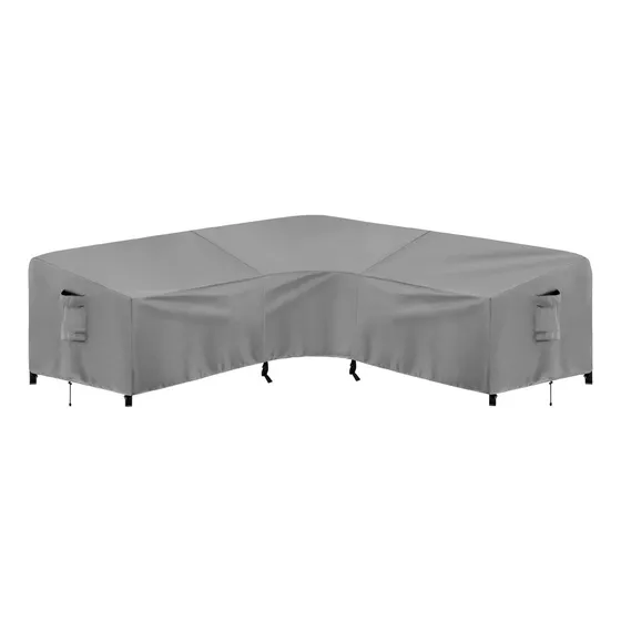 Purefit Funda De Sofá Modular Para Exteriores Impermeable