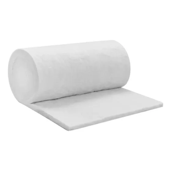 Rollo Aislamiento Térmico Harsen® S/aluminio Techo Y Pared