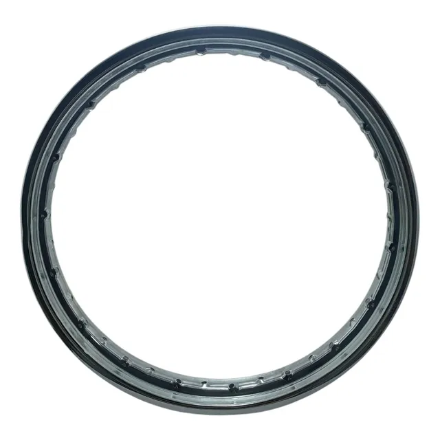 Rin Hiero Delantero 185 X 18 Dt 125