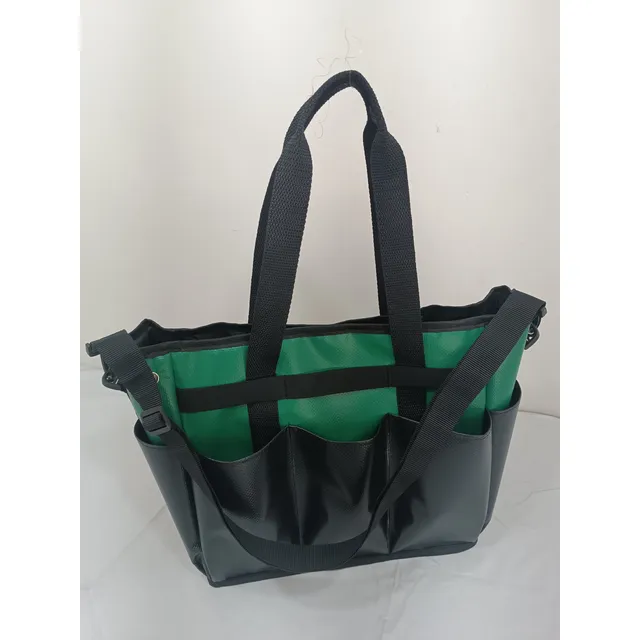 Bolso Para Jardinería