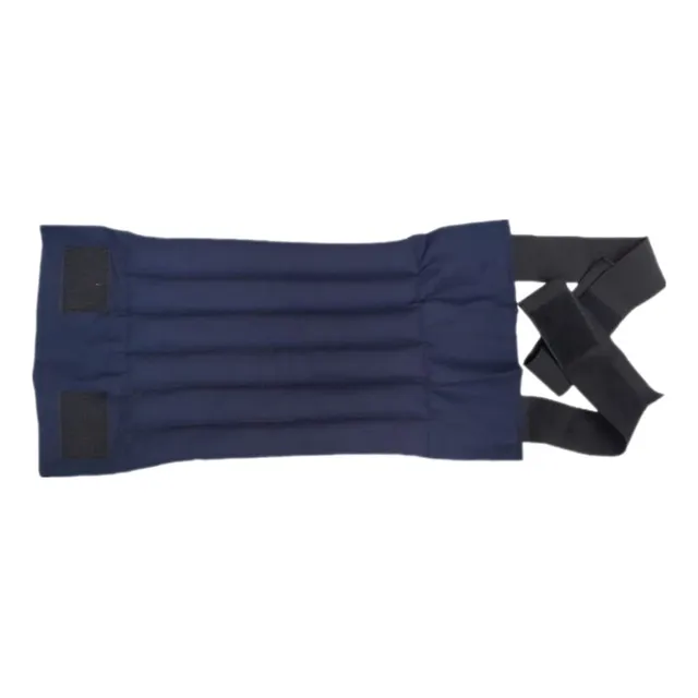 Aromaterapia Cojines Almohadas Térmicas Frío Calor 