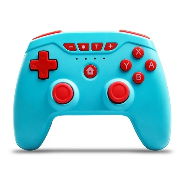 Control Lehuai Wireless For- Android L Smartphonel Lswitch