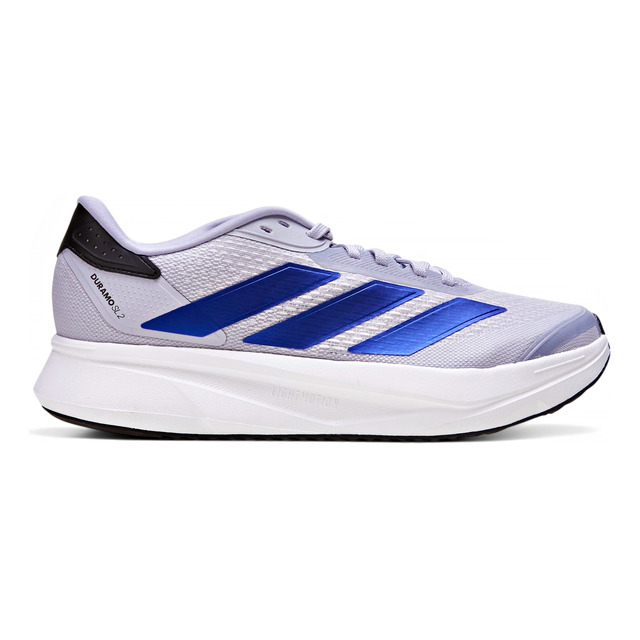 Tênis De Corrida Masculino Duramo Sl 2 C/ Lightmotion adidas Tênis De Corrida Masculino Duramo Sl 2 C/ Lightmotion adidas