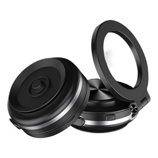 Zj Sroje Nuevo Producto, C1, Soporte For Teléfono Móvil Con Zj Sroje Nuevo Producto, C1, Soporte For Teléfono Móvil Con