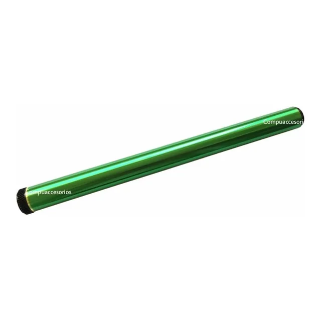 Cilindro Opc Compatible Con Shp Ar 455 355 Mx 350 450