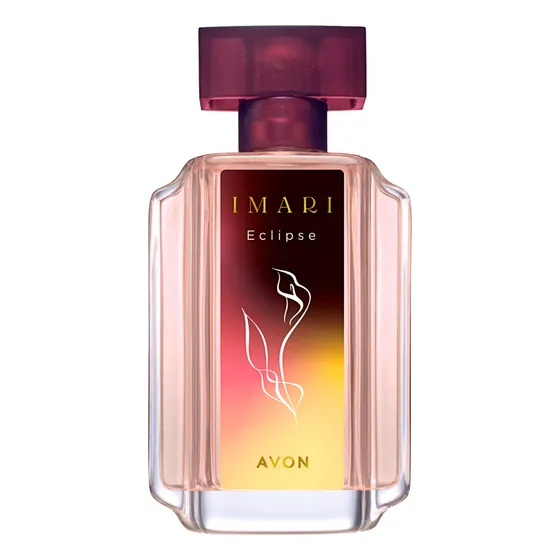 Perfume Mujer Avon 50ml Edt Floral Original - Sibia