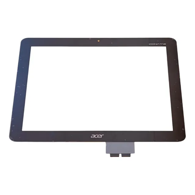 Tactil Para Tablet Acer Iconia A200 A210 A211