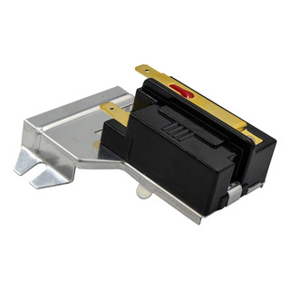 Sensor De Flama Secadora Original Compatible Universal Sensor De Flama Secadora Original Compatible Universal