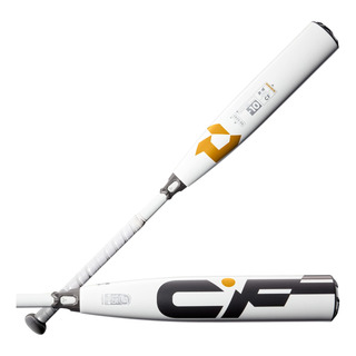Bate De Béisbol Demarini 2022 Cf (-10) Juvenil Bate De Béisbol Demarini 2022 Cf (-10) Juvenil