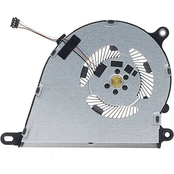Fan Cooler Fan Hp 14-dq 15s-eq 15-dy 320 G7 L63588-00