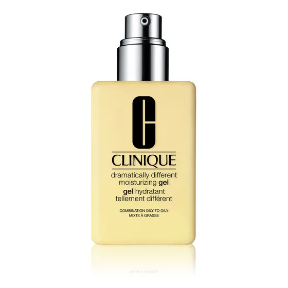 Gel Hidratante Dramatically Different Moisturizing Oil-Freel 200ml