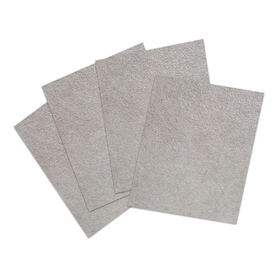Mica Microondas 15x15 Cm Para Atma Bgh Whirlpool Primera