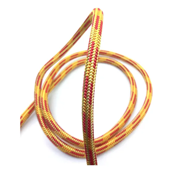 Metro Cordín Auxiliar Edelrid Powerloc Expert Sp 7mm