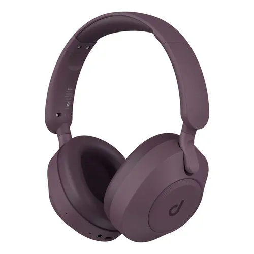 Fone De Ouvido Beats Studio Pro X Kim Kardashian Cor Dune