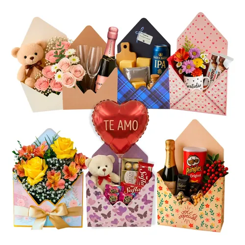Twice Official Gift Box Set | MercadoLivre