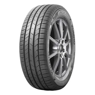 Pneu Kumho 195 55 16 | Mercado Livre