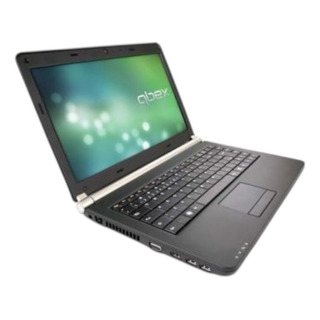 Notebook Qbex Core I5 Muito Top!!! Notebook Qbex Core I5 Muito Top!!!