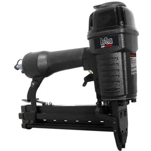 Engrampadora Neumatica Bta Tipo 90 5.7mm 15 A 40mm