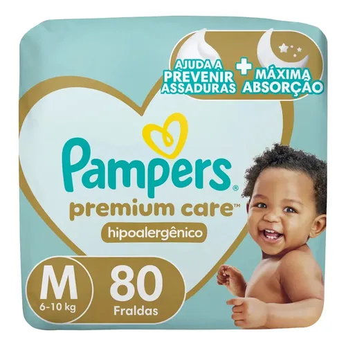 Fralda Calça Mamypoko Giga Xg 52 Unidades | MercadoLivre