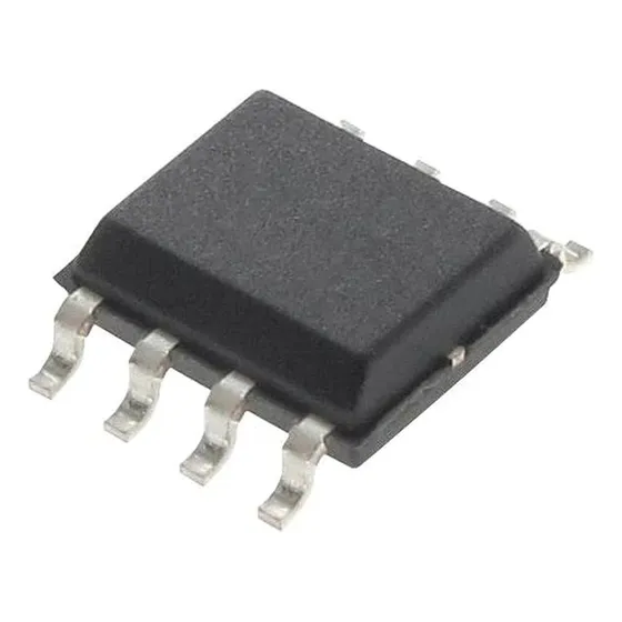 3843gm Ap3843gm-e1 Ic Ci Sop8